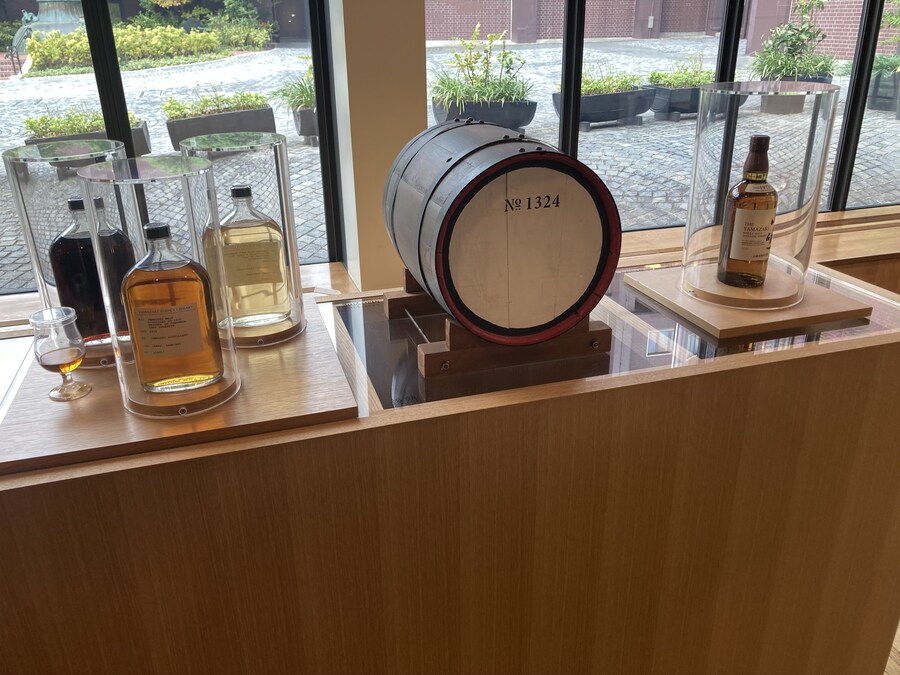 일본 교토 오야마자키 야자마키 증류소 견학_35.jpg