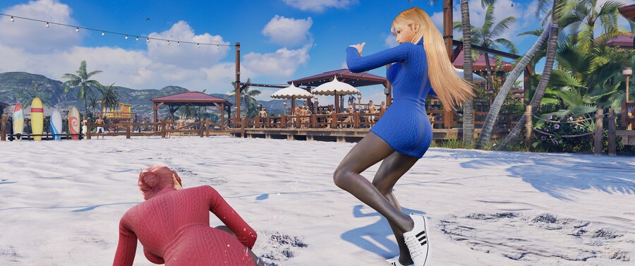 스샷.jpg_32.png