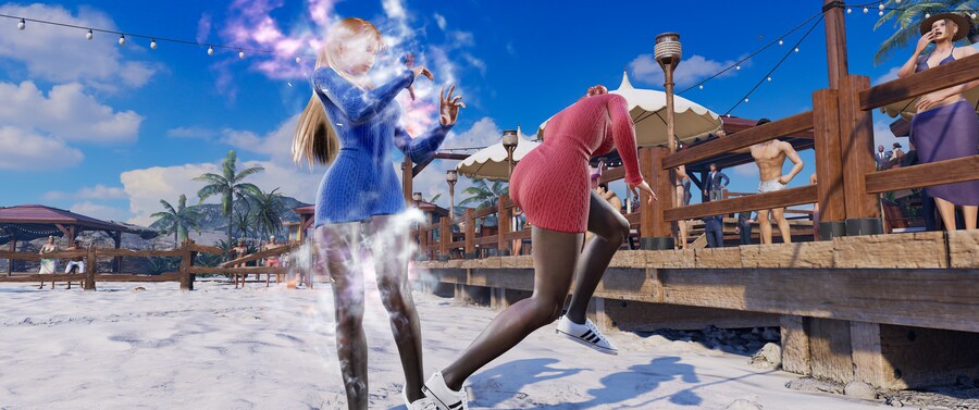 스샷.jpg_40.png