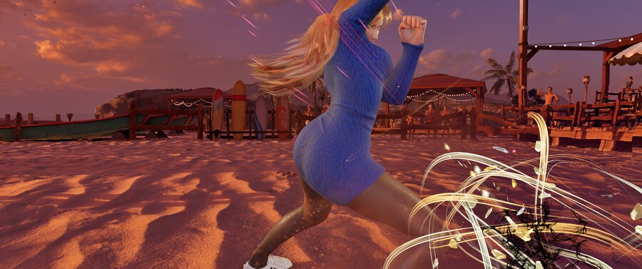 스샷.jpg_44.png