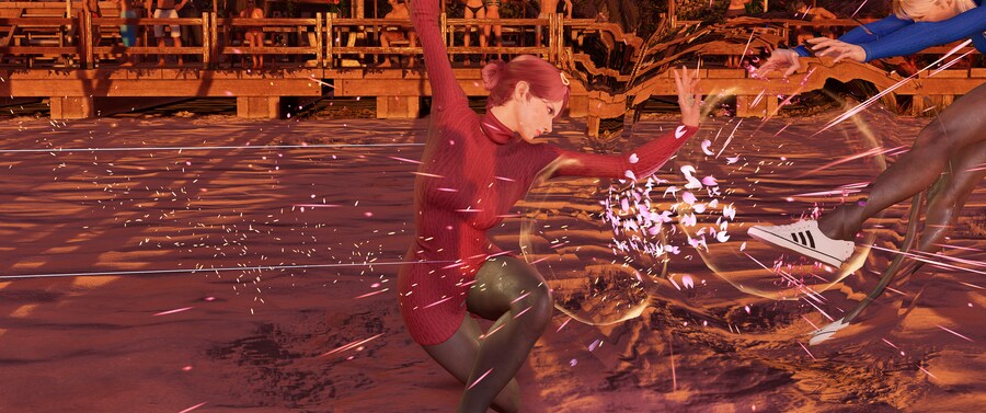 스샷.jpg_46.png