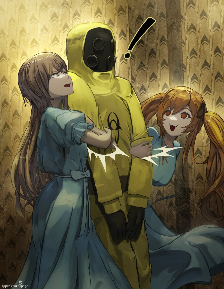 쏘전)하루 10장 감사의 사오짤 달리기!_3.jpg