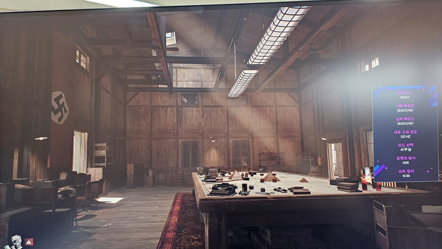 MSI MPG 274URF-QD 모니터 간단 사용기 입니다._8.jpg