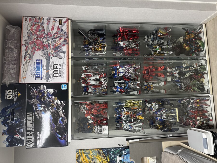 이케아 데톨프 단종됐어?!!!!!_1.jpg