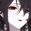블루아카)수스미 일러레는 코쿠리코 그리신 분이신가_2.png