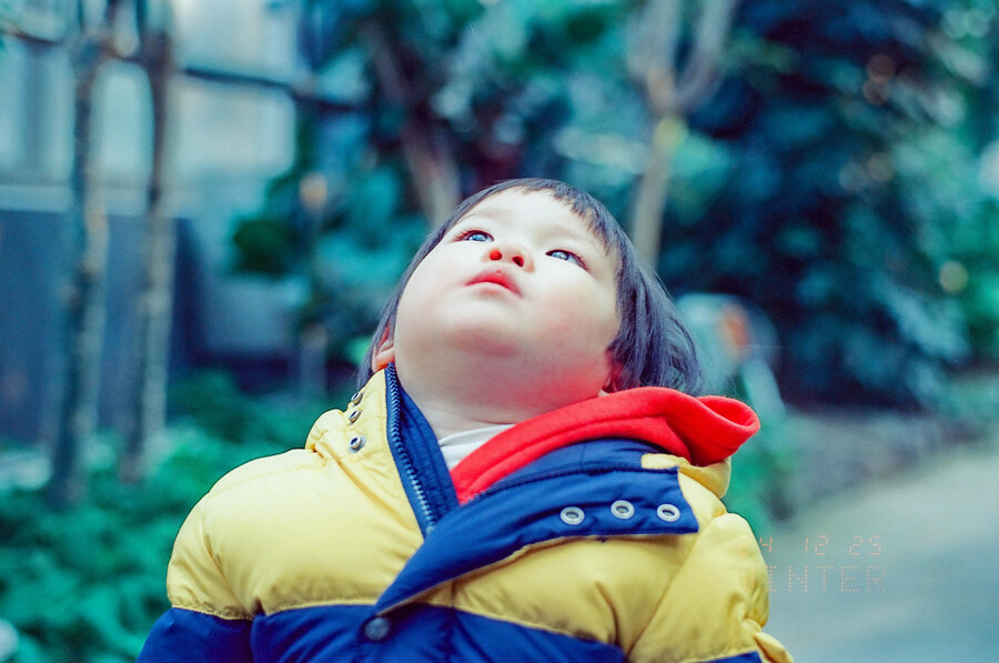 필름으로 찍은 아이들 사진_6.jpg