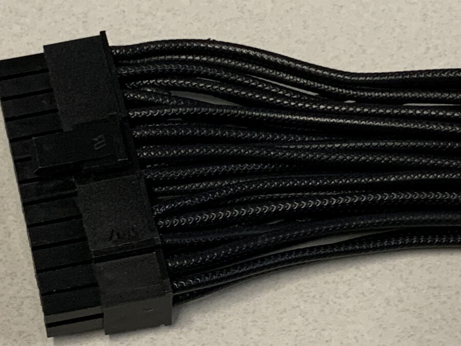 시소닉 NEW FOCUS V4 GX-850 GOLD 풀모듈러 ATX3.1 파워추천_7.jpg