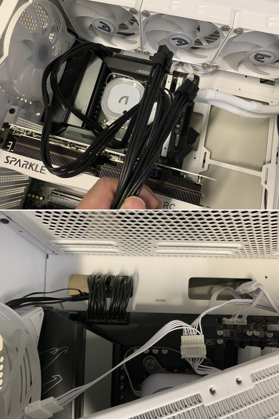 시소닉 NEW FOCUS V4 GX-850 GOLD 풀모듈러 ATX3.1 파워추천_14.jpg