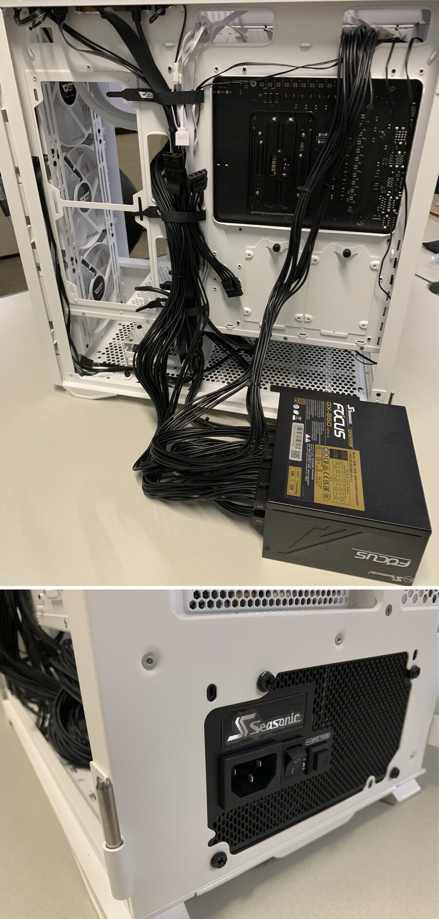 시소닉 NEW FOCUS V4 GX-850 GOLD 풀모듈러 ATX3.1 파워추천_15.jpg