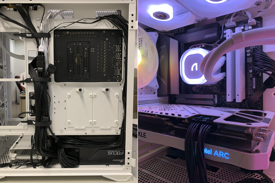 시소닉 NEW FOCUS V4 GX-850 GOLD 풀모듈러 ATX3.1 파워추천_17.jpg