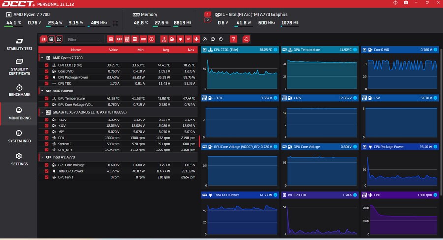 시소닉 NEW FOCUS V4 GX-850 GOLD 풀모듈러 ATX3.1 파워추천_21.png