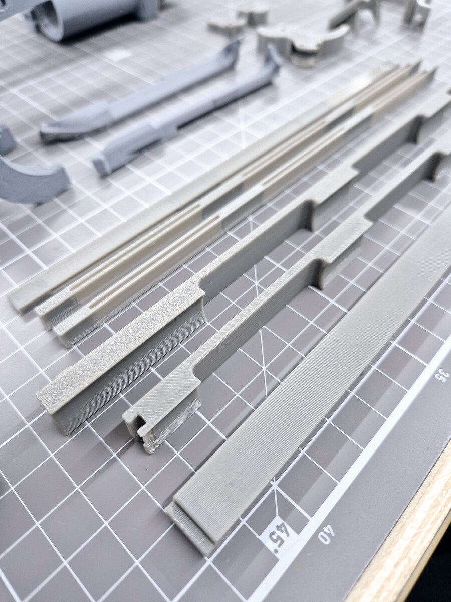 배틀그라운드 더블배럴 샷건 작업기_6.jpg