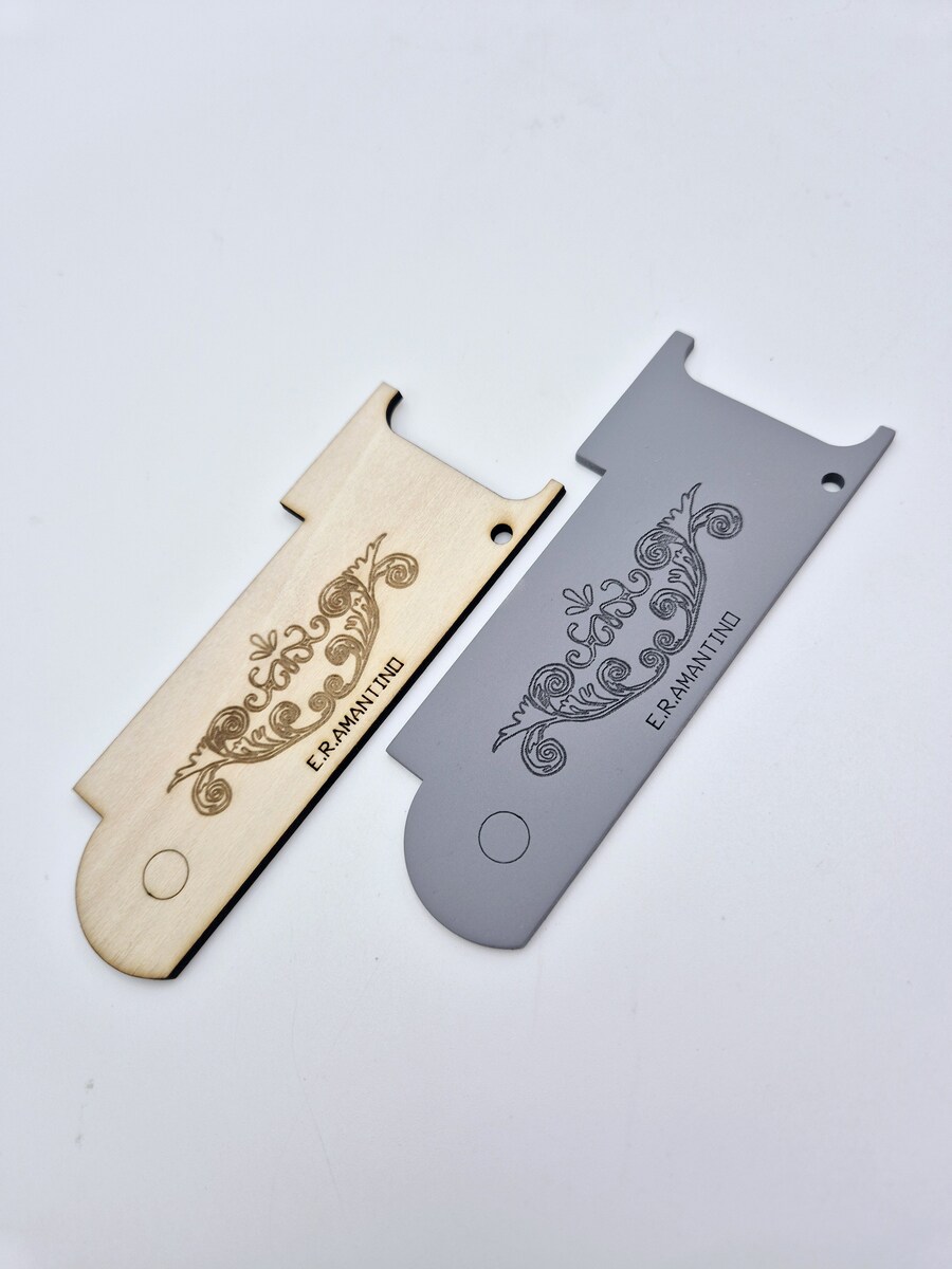 배틀그라운드 더블배럴 샷건 작업기_9.jpg