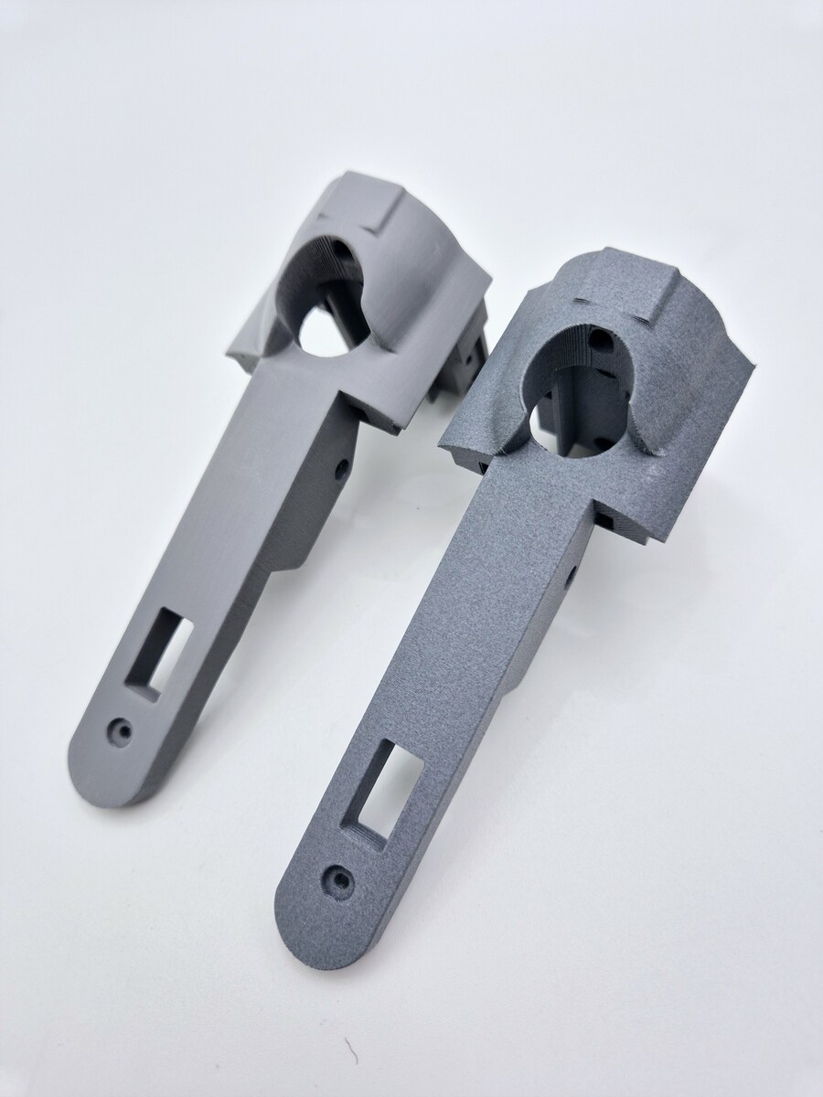 배틀그라운드 더블배럴 샷건 작업기_11.jpg