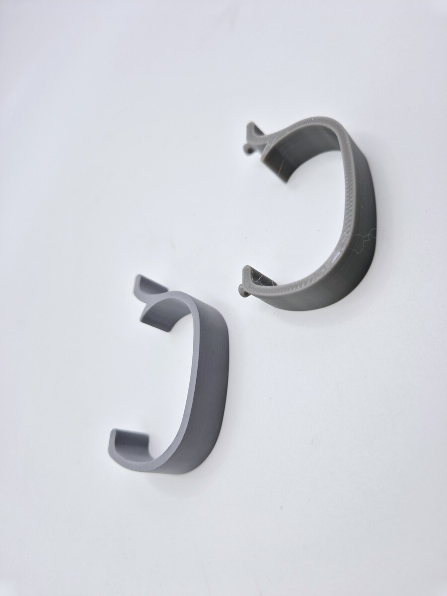 배틀그라운드 더블배럴 샷건 작업기_13.jpg