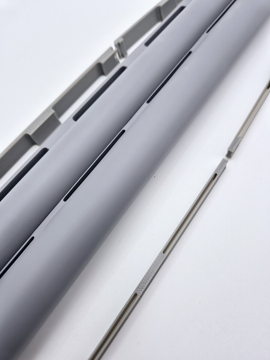 배틀그라운드 더블배럴 샷건 작업기_20.jpg