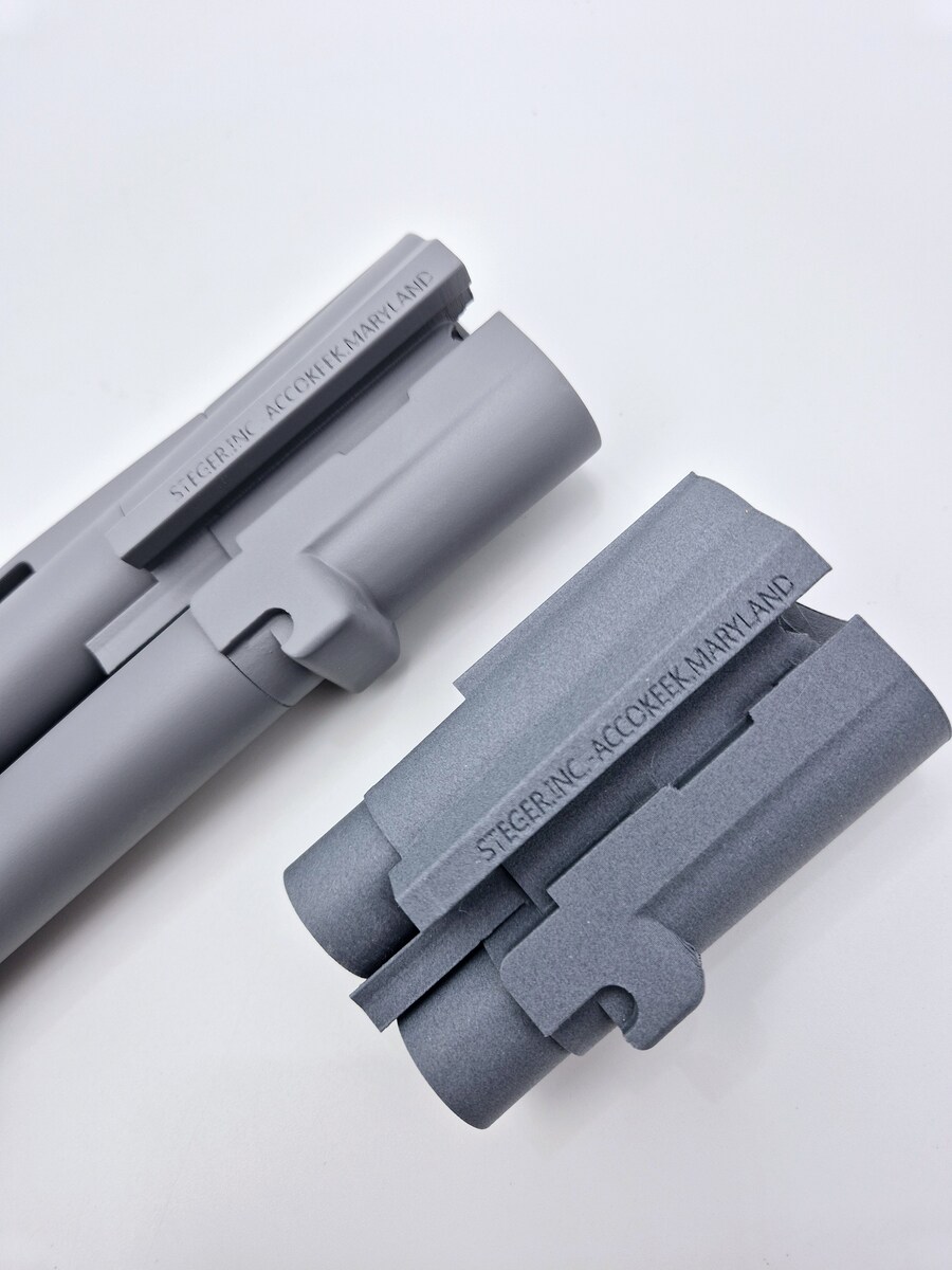 배틀그라운드 더블배럴 샷건 작업기_21.jpg