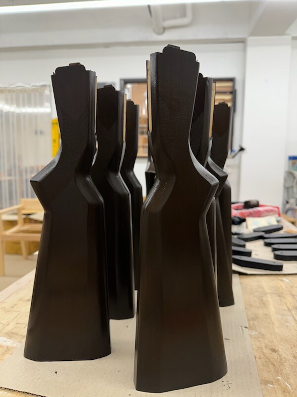 배틀그라운드 더블배럴 샷건 작업기_23.jpg