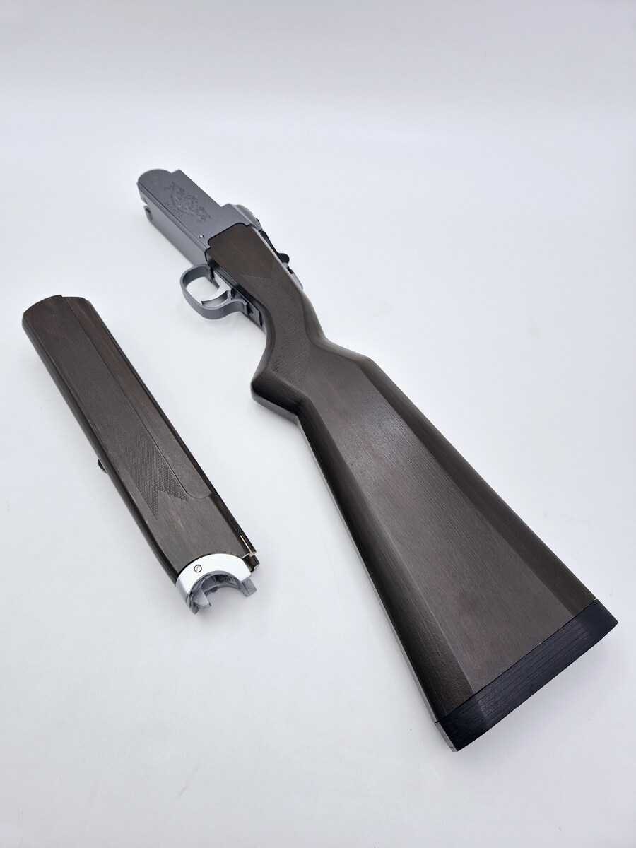 배틀그라운드 더블배럴 샷건 작업기_27.jpg