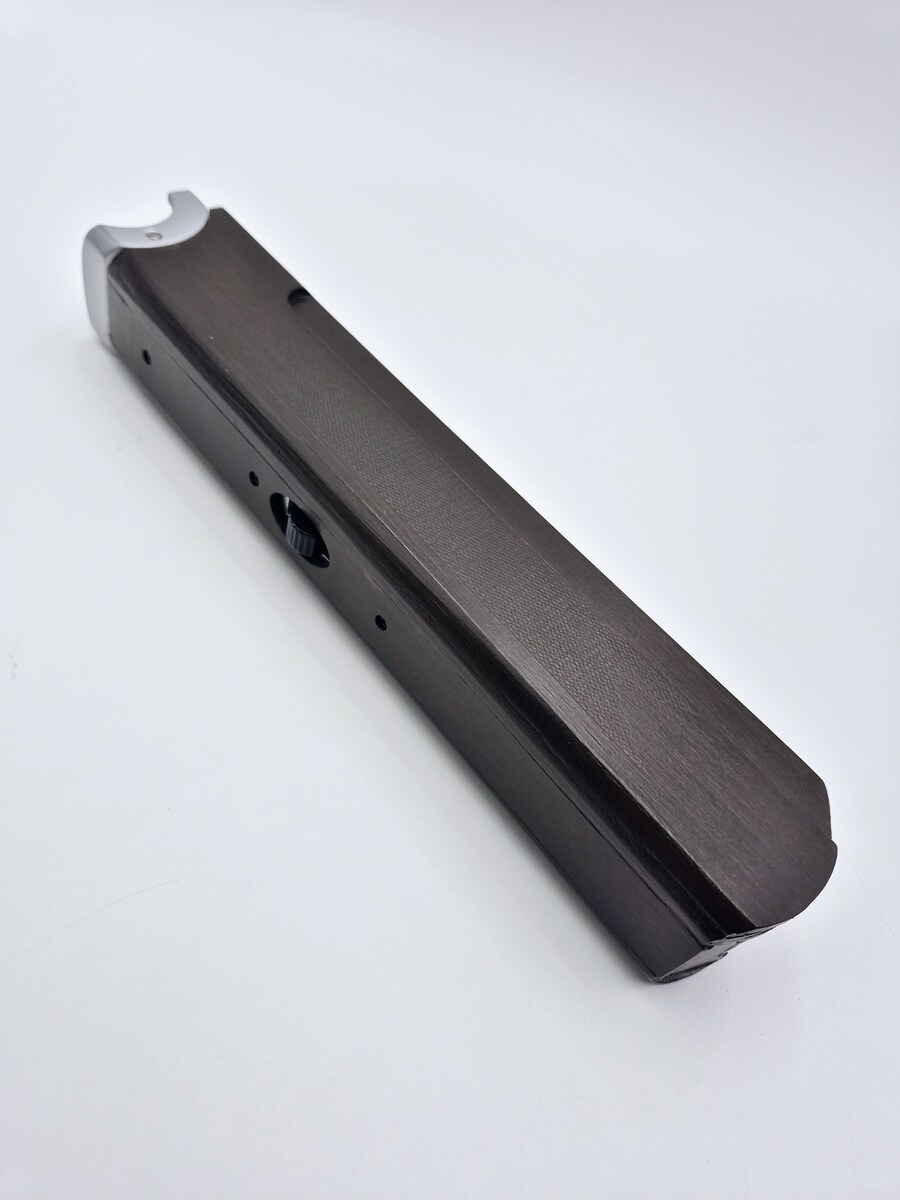 배틀그라운드 더블배럴 샷건 작업기_29.jpg