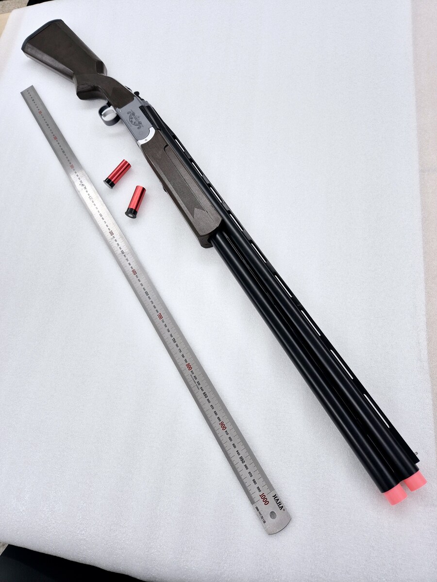 배틀그라운드 더블배럴 샷건 작업기_30.jpg