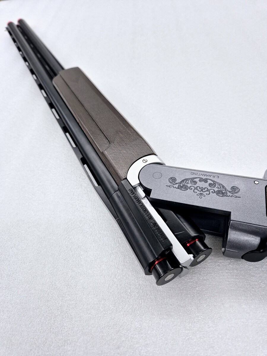 배틀그라운드 더블배럴 샷건 작업기_32.jpg