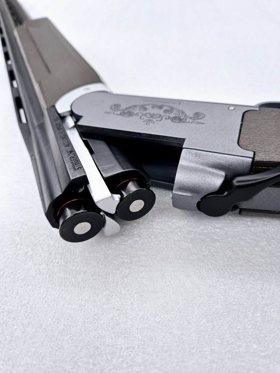 배틀그라운드 더블배럴 샷건 작업기_33.jpg