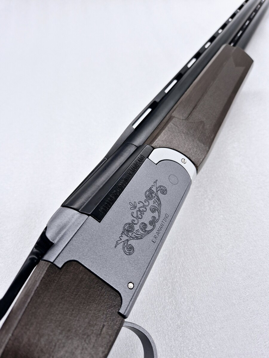 배틀그라운드 더블배럴 샷건 작업기_34.jpg