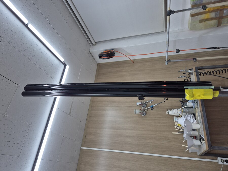 배틀그라운드 더블배럴 샷건 작업기_39.jpg