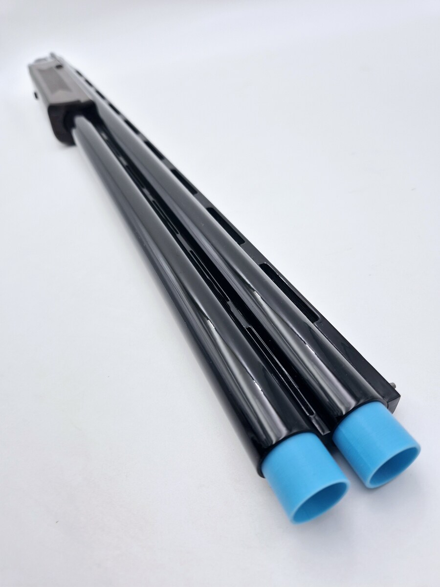 배틀그라운드 더블배럴 샷건 작업기_41.jpg