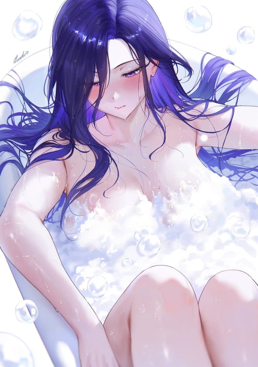 오장산 한운 위치와 짤 모음입니다 (스압 조심하세요)_7.jpg