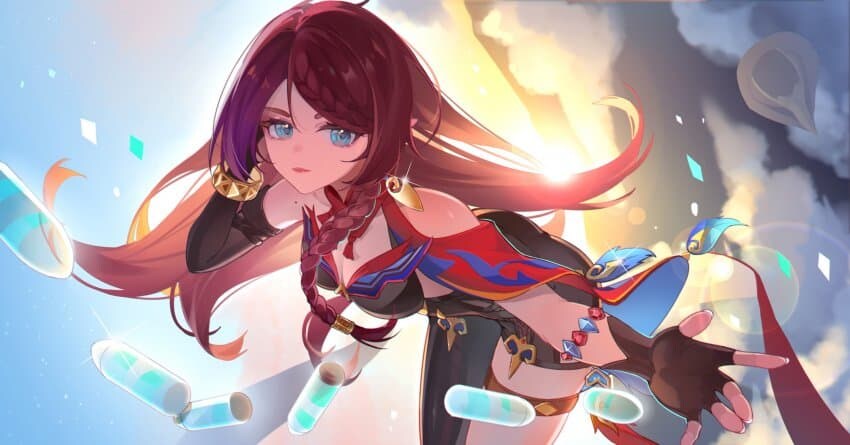 오장산 한운 위치와 짤 모음입니다 (스압 조심하세요)_8.jpg