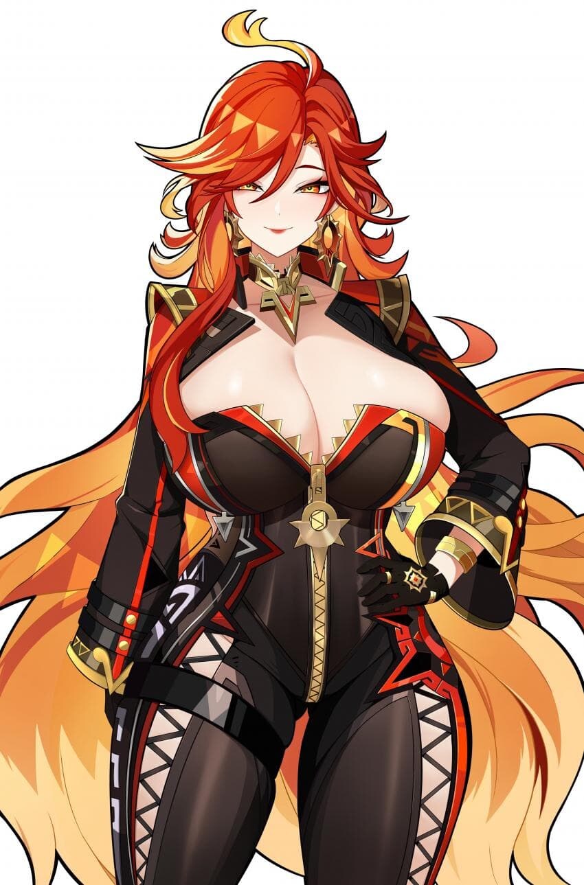 오장산 한운 위치와 짤 모음입니다 (스압 조심하세요)_9.jpg