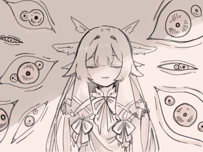 오장산 한운 위치와 짤 모음입니다 (스압 조심하세요)_14.jpg