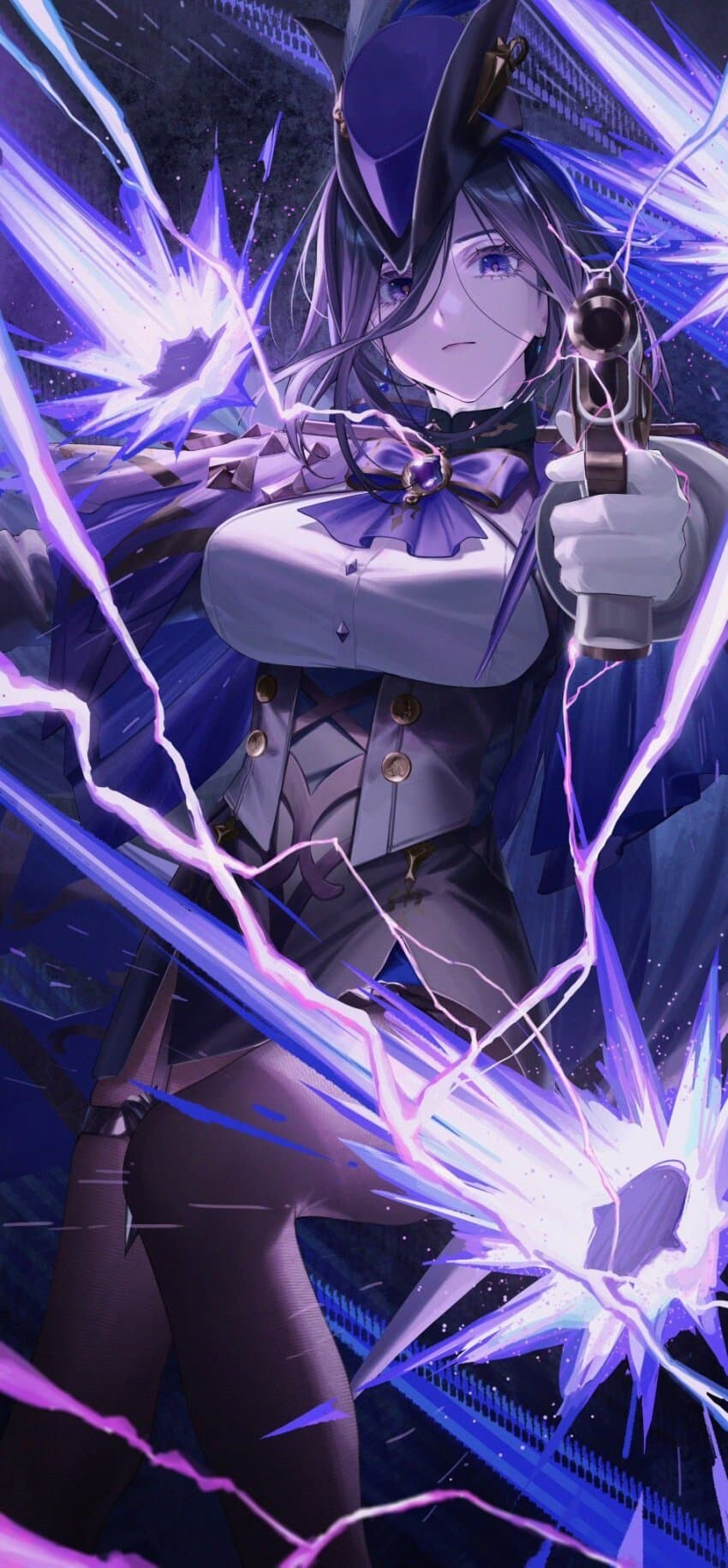 오장산 한운 위치와 짤 모음입니다 (스압 조심하세요)_28.jpg