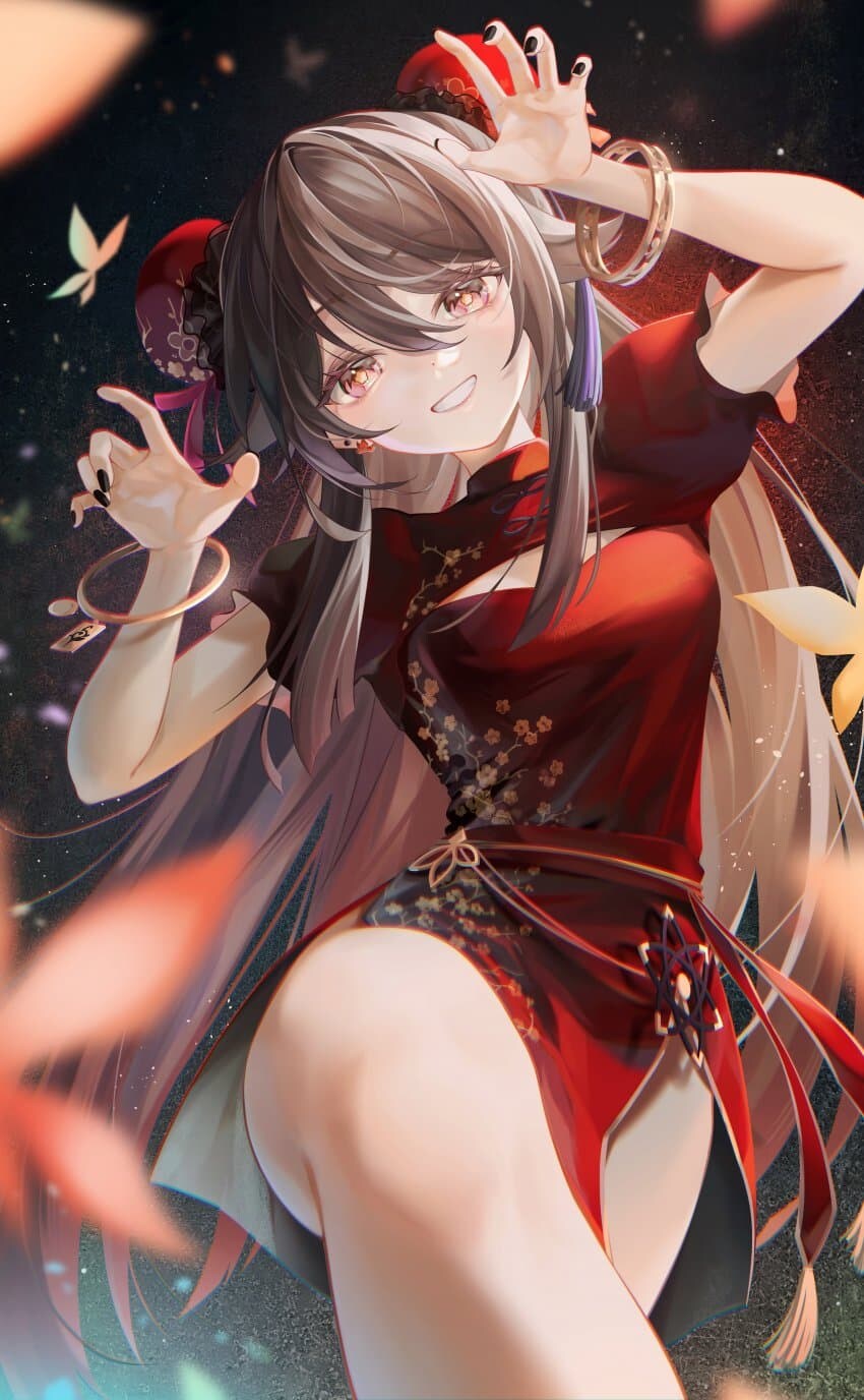 오장산 한운 위치와 짤 모음입니다 (스압 조심하세요)_30.jpg