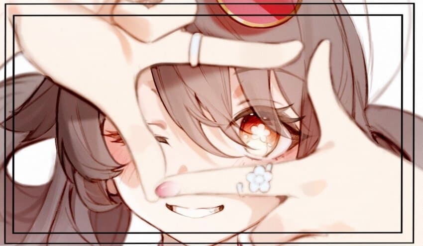 오장산 한운 위치와 짤 모음입니다 (스압 조심하세요)_35.jpg