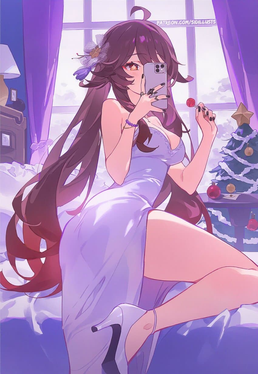 오장산 한운 위치와 짤 모음입니다 (스압 조심하세요)_37.jpg