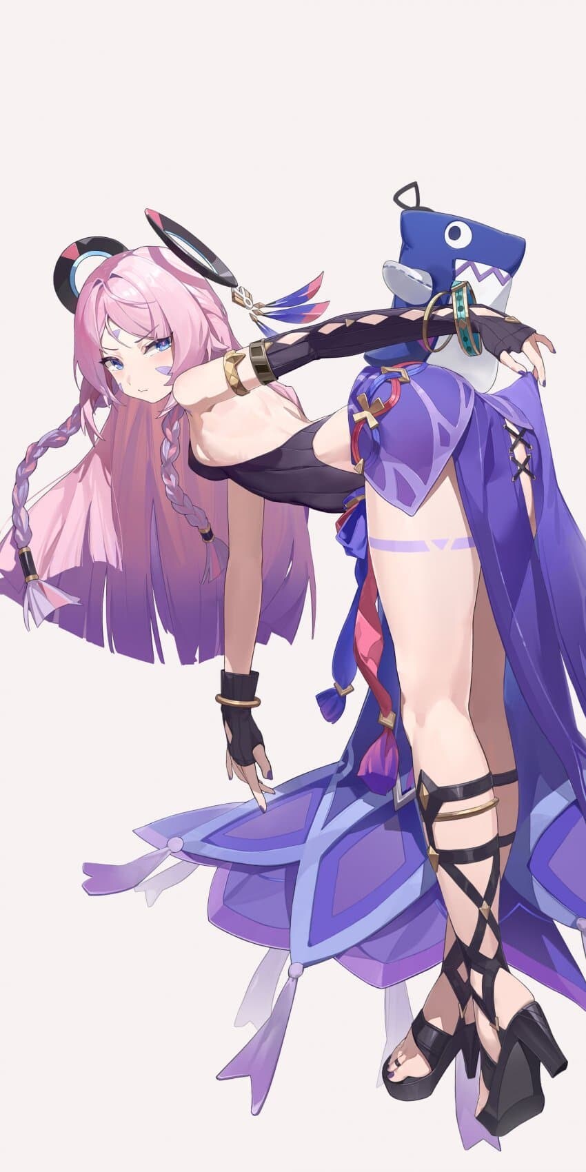 오장산 한운 위치와 짤 모음입니다 (스압 조심하세요)_42.jpg