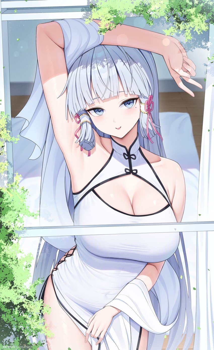 오장산 한운 위치와 짤 모음입니다 (스압 조심하세요)_47.jpg