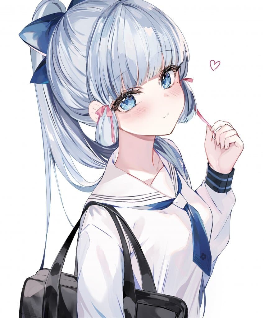 오장산 한운 위치와 짤 모음입니다 (스압 조심하세요)_46.jpg