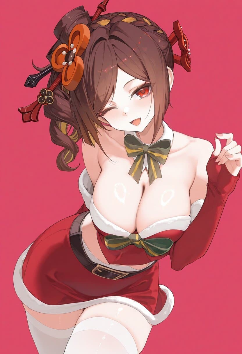 오장산 한운 위치와 짤 모음입니다 (스압 조심하세요)_52.jpg