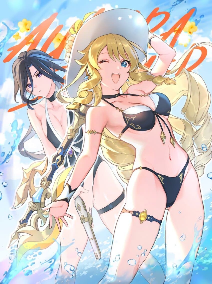 오장산 한운 위치와 짤 모음입니다 (스압 조심하세요)_66.jpg