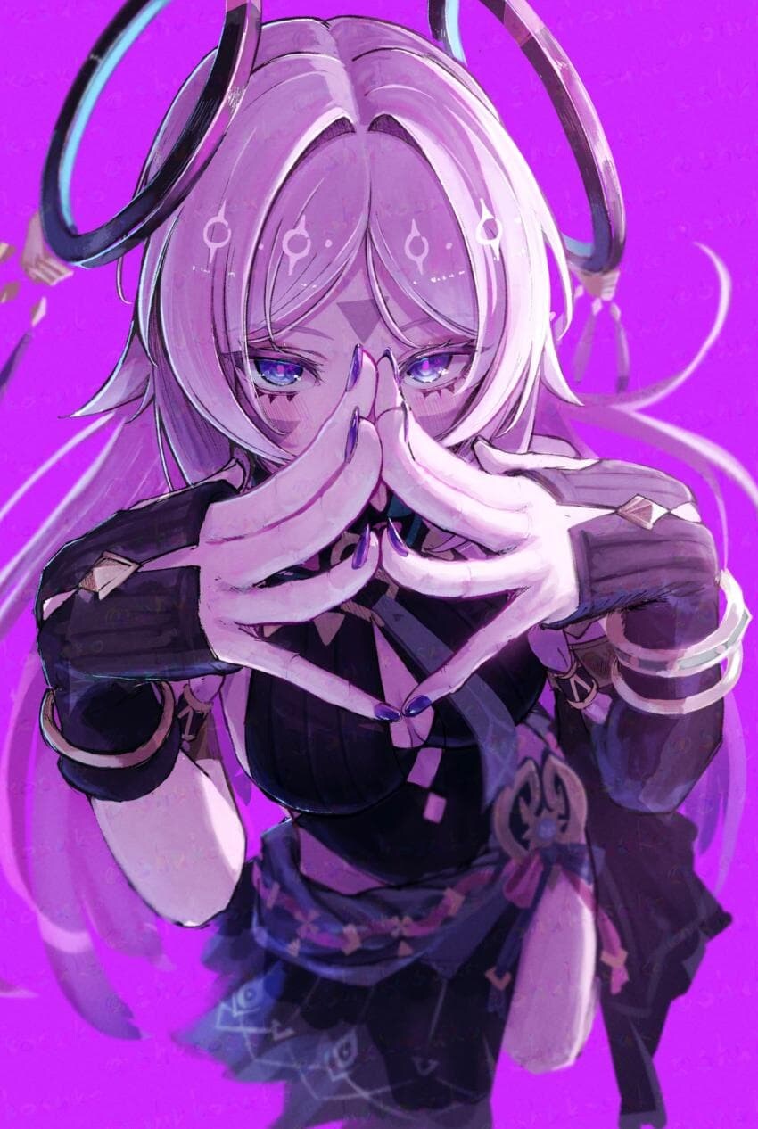 오장산 한운 위치와 짤 모음입니다 (스압 조심하세요)_70.jpg