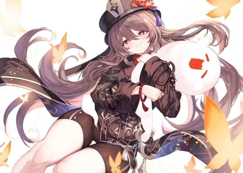 오장산 한운 위치와 짤 모음입니다 (스압 조심하세요)_73.jpg