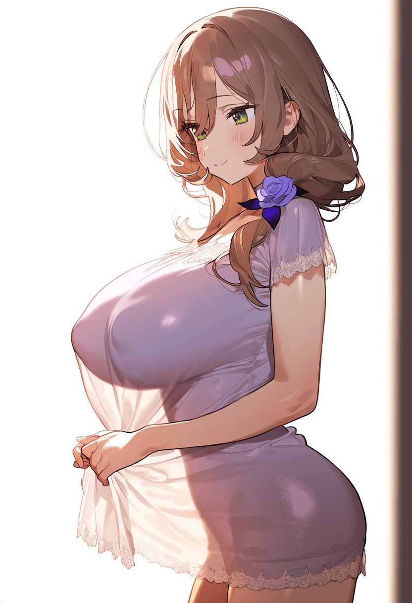 오장산 한운 위치와 짤 모음입니다 (스압 조심하세요)_77.png