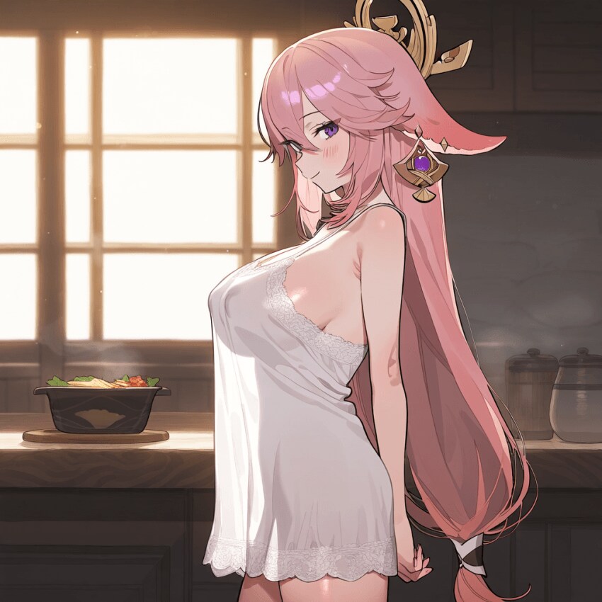 오장산 한운 위치와 짤 모음입니다 (스압 조심하세요)_81.png