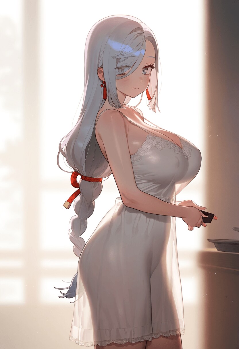 오장산 한운 위치와 짤 모음입니다 (스압 조심하세요)_88.png