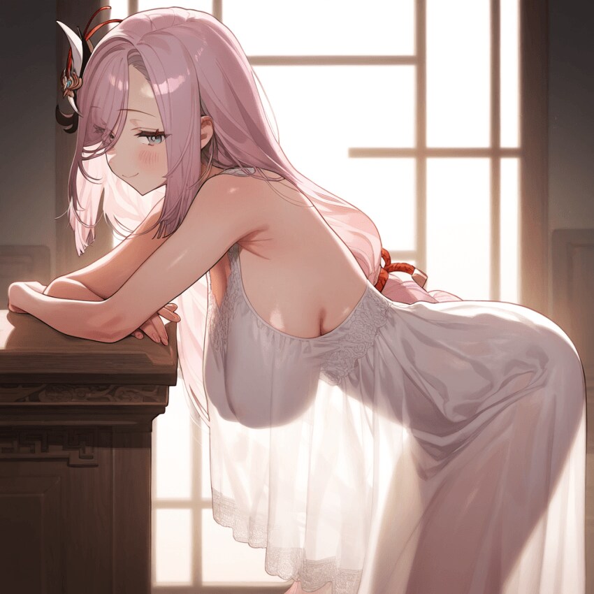 오장산 한운 위치와 짤 모음입니다 (스압 조심하세요)_90.png