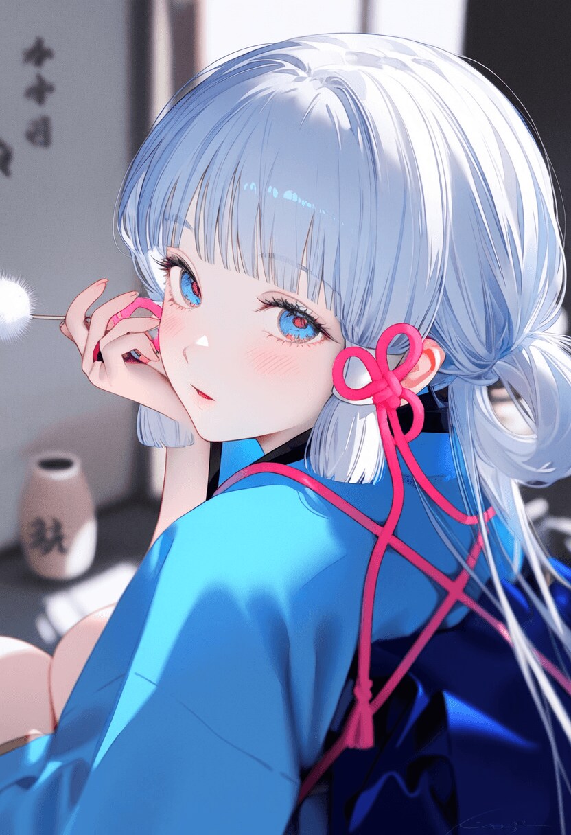 오장산 한운 위치와 짤 모음입니다 (스압 조심하세요)_94.png